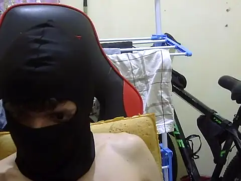 Snapshot of LustyLepus chatting on April 2026 02:20:02 AM LustyLepus online show from April 2026 02:20:02 AM