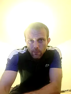 Snapshot of SexSavrem06 chatting on September 2025 09:42:01 PM SexSavrem06 online show from September 2025 09:42:01 PM