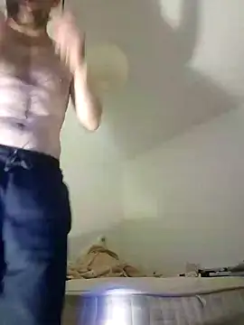 Snapshot of SexSavrem06 chatting on September 2025 02:55:01 PM SexSavrem06 online show from September 2025 02:55:01 PM