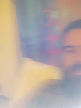 Snapshot of HairypapaK chatting on October 2025 06:30:02 AM HairypapaK online show from October 2025 06:30:02 AM