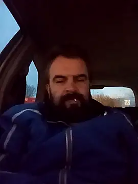 Snapshot of HairypapaK chatting on January 2026 04:45:02 PM HairypapaK online show from January 2026 04:45:02 PM