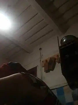 Snapshot of Romashka33011 chatting on September 2025 05:35:02 PM Romashka33011 online show from September 2025 05:35:02 PM