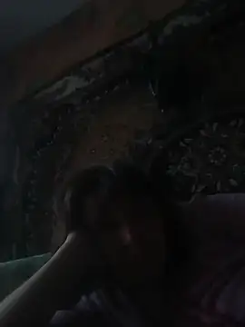 Snapshot of Romashka33011 chatting on September 2025 07:24:02 AM Romashka33011 online show from September 2025 07:24:02 AM