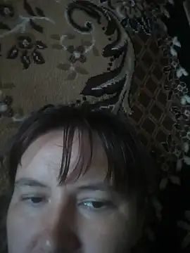 Snapshot of Romashka33011 chatting on October 2025 09:06:02 AM Romashka33011 online show from October 2025 09:06:02 AM