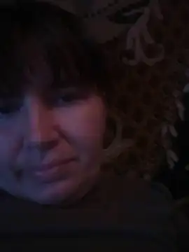 Snapshot of Romashka33011 chatting on October 2025 11:31:01 AM Romashka33011 online show from October 2025 11:31:01 AM