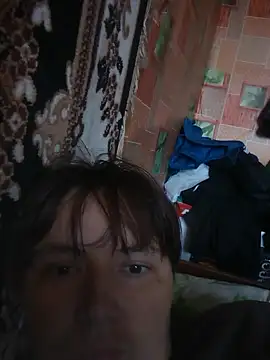 Snapshot of Romashka33011 chatting on October 2025 07:52:02 AM Romashka33011 online show from October 2025 07:52:02 AM