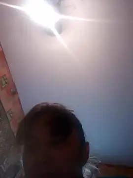 Snapshot of Romashka33011 chatting on October 2025 02:38:01 PM Romashka33011 online show from October 2025 02:38:01 PM