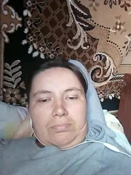 Snapshot of Romashka33011 chatting on October 2025 11:23:02 AM Romashka33011 online show from October 2025 11:23:02 AM