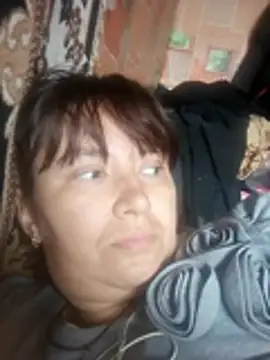 Snapshot of Romashka33011 chatting on October 2025 10:27:01 AM Romashka33011 online show from October 2025 10:27:01 AM