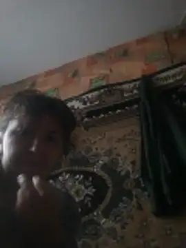 Snapshot of Romashka33011 chatting on October 2025 10:16:02 AM Romashka33011 online show from October 2025 10:16:02 AM