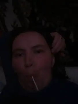 Romashka33011 online show from November 2025 06:07:02 PM