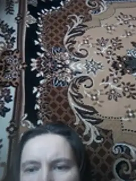 Romashka33011 online show from February 2026 08:40:02 AM