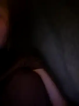 mo4mh online show from March 2026 01:44:02 PM