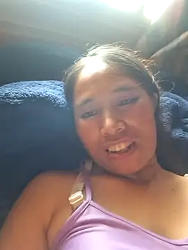 mo4mh online show from April 2026 06:14:01 AM