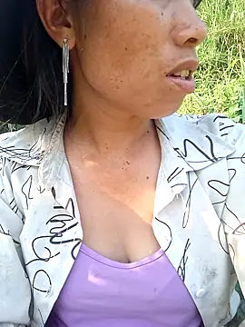 mo4mh online show from April 2026 09:36:02 AM