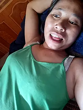 mo4mh online show from April 2026 06:07:01 AM