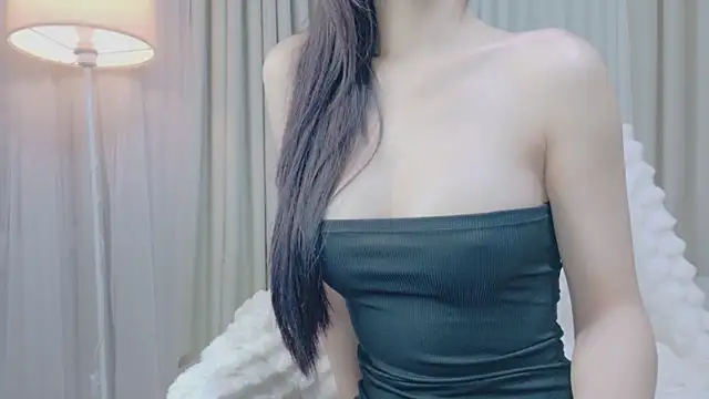 Snapshot of Vessi-babe chatting on March 2026 07:49:01 AM Vessi-babe online show from March 2026 07:49:01 AM