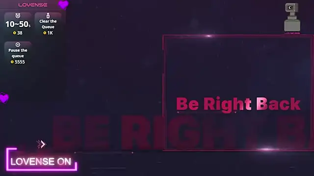 Snapshot of NinaDOM4CUM chatting on November 2025 11:43:02 PM NinaDOM4CUM online show from November 2025 11:43:02 PM