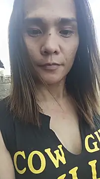 NinaDOM4CUM online show from January 2026 12:16:01 AM