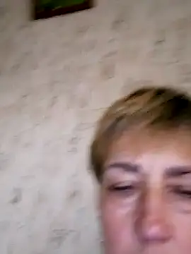 MeryLive59011 online show from September 2025 03:22:02 PM