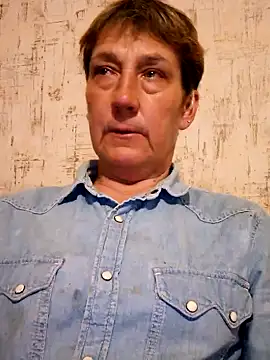 MeryLive59011 online show from October 2025 06:50:02 PM