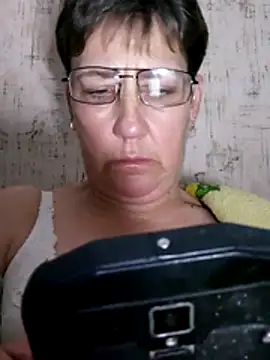 MeryLive59011 online show from November 2025 08:01:01 PM