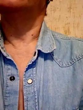 MeryLive59011 online show from November 2025 08:24:02 PM