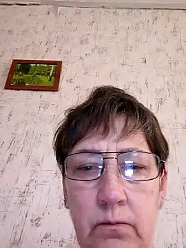 MeryLive59011 online show from January 2026 08:52:01 AM