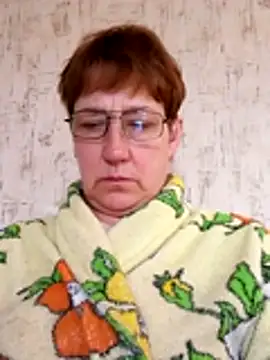 MeryLive59011 online show from April 2026 08:02:02 AM