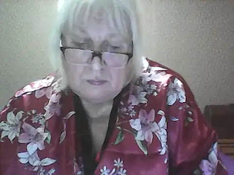 Snapshot of Alexia64231 chatting on October 2025 05:14:01 PM Alexia64231 online show from October 2025 05:14:01 PM