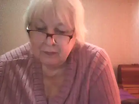 Snapshot of Alexia64231 chatting on October 2025 05:30:01 AM Alexia64231 online show from October 2025 05:30:01 AM
