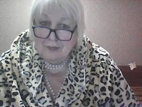 Snapshot of Alexia64231 chatting on October 2025 05:35:01 PM Alexia64231 online show from October 2025 05:35:01 PM