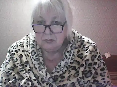 Snapshot of Alexia64231 chatting on October 2025 07:14:02 PM Alexia64231 online show from October 2025 07:14:02 PM