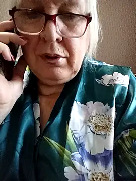 Alexia64231 online show from November 2025 06:23:02 AM