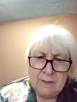 Alexia64231 online show from December 2025 04:29:02 AM