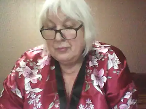 Alexia64231 online show from February 2026 08:18:01 PM