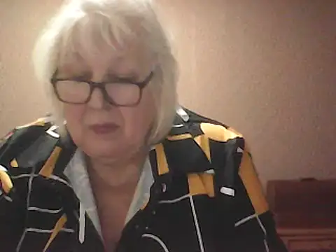 Alexia64231 online show from February 2026 04:34:02 PM