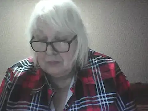 Alexia64231 online show from February 2026 05:42:01 PM