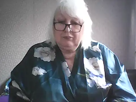 Alexia64231 online show from February 2026 08:13:01 AM