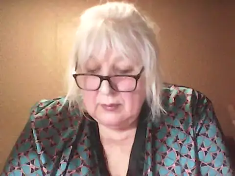 Alexia64231 online show from March 2026 04:58:01 PM