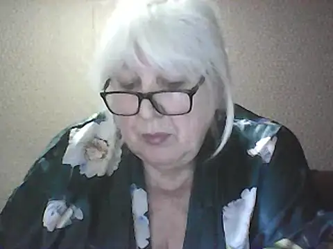 Snapshot of Alexia64231 chatting on April 2026 02:56:01 PM Alexia64231 online show from April 2026 02:56:01 PM