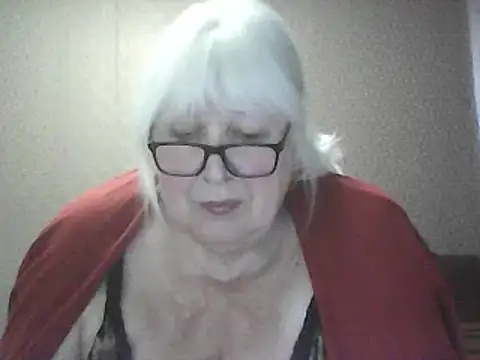 Snapshot of Alexia64231 chatting on April 2026 02:59:01 PM Alexia64231 online show from April 2026 02:59:01 PM