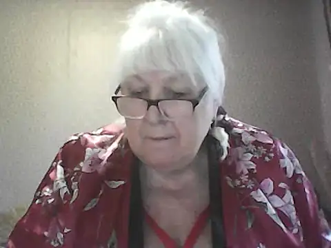 Snapshot of Alexia64231 chatting on May 2026 02:24:02 PM Alexia64231 online show from May 2026 02:24:02 PM