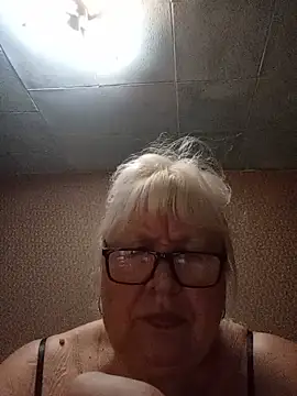Alexia64231 online show from July 2026 01:53:01 AM
