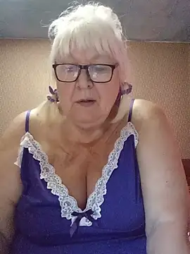 Alexia64231 online show from July 2026 03:30:02 AM