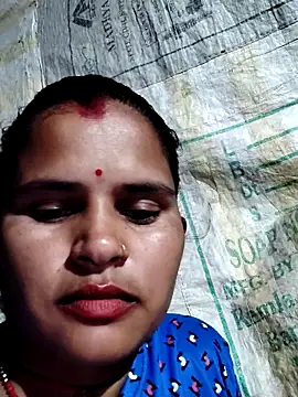 Sanjna cuty online show from September 2025 09:36:01 PM