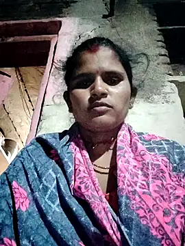 Sanjna cuty online show from September 2025 04:29:02 PM