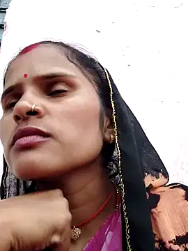 Sanjna cuty online show from September 2025 04:14:01 AM