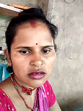 Sanjna cuty online show from September 2025 03:30:02 AM