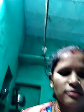 Sanjna cuty online show from October 2025 02:50:02 PM